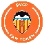 VCF图标